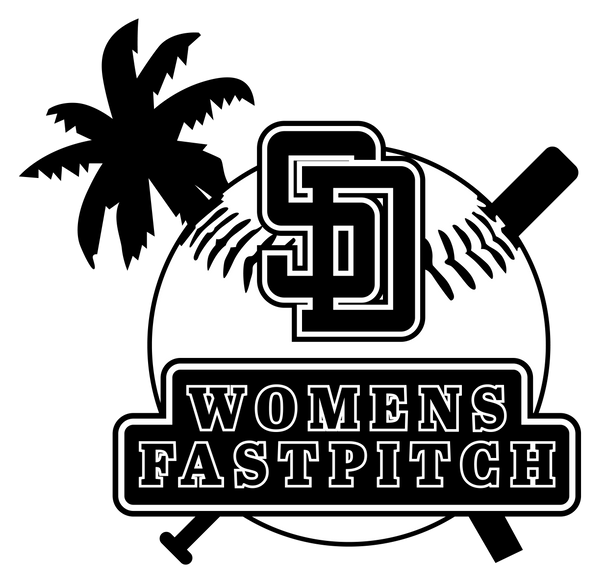 S.D. Women's Fastpitch Softball Assoc.